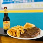 Biff Buzby's Burgers Is Opening a Second Location