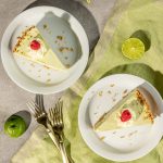 Bellagreen Is Planning to Open its First Outpost in San Antonio