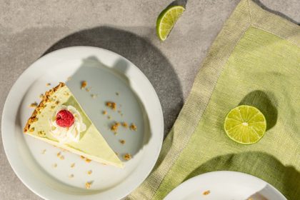 Bellagreen Is Planning to Open its First Outpost in San Antonio