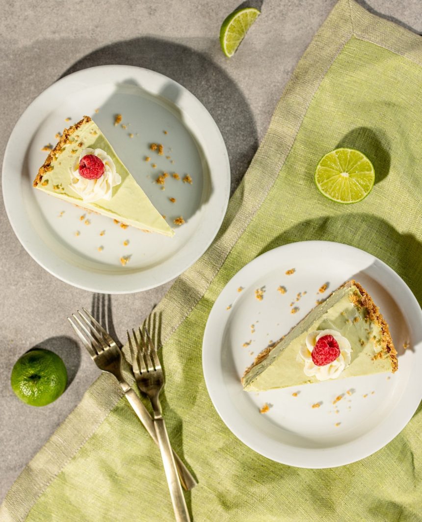 Bellagreen Is Planning to Open its First Outpost in San Antonio