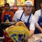 Wetzel’s Pretzels’ Access to Equity Entrepreneur Goes Full Throttle into Metro Detroit