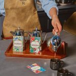 A Starbucks in Live Oak Is Undergoing Renovations This Summer