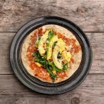 Naco Mexican Eatery Is Opening a New Brick-and-Mortar Restaurant