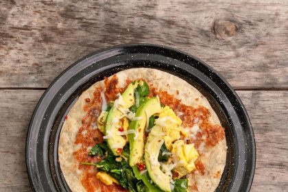 Naco Mexican Eatery Is Opening a New Brick-and-Mortar Restaurant