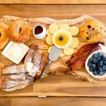 Ancient City Expanding Footprint with Larger Site and New Concept