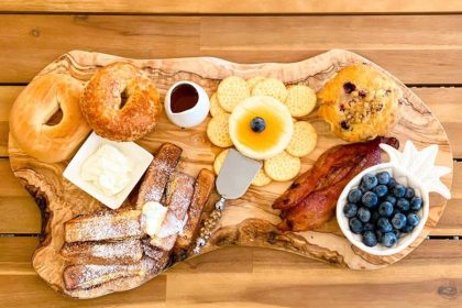 Ancient City Expanding Footprint with Larger Site and New Concept