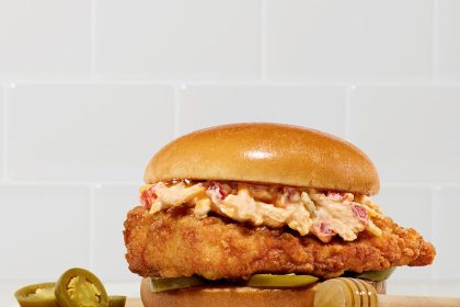 San Antonio Chick-fil-A Gearing Up for Renovations