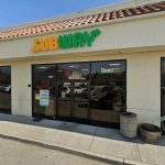 5306 Old Redwood Highway