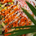 Island Fin Poké Co. Makes a Splash with the Grand Opening of Its 27th Location in Westminster, CO
