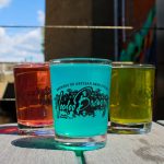 Voodoo Brewery Coming to Jacksonville