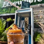 Elsewhere Garden Bar & Kitchen Is Planning to Open a Second Location