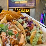 California-based Novo Brazil Brewing Co. Is Expanding to San Antonio