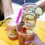 Iguana Investments Florida LLC Redeveloping Seahorse Oceanfront Inn and Lemon Bar