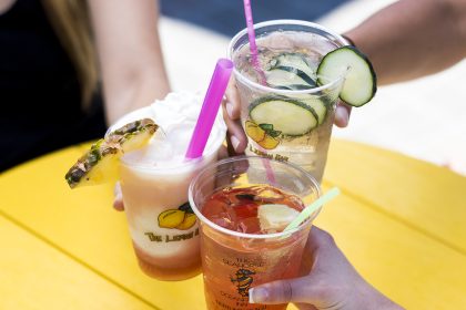 Iguana Investments Florida LLC Redeveloping Seahorse Oceanfront Inn and Lemon Bar