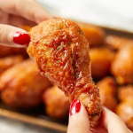 BONCHON BRINGS SIGNATURE KOREAN DOUBLE-FRIED CHICKEN AND SPECIALTY ASIAN CUISINE TO MURFREESBORO, TN