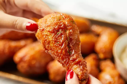BONCHON BRINGS SIGNATURE KOREAN DOUBLE-FRIED CHICKEN AND SPECIALTY ASIAN CUISINE TO MURFREESBORO, TN