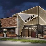 SIDECAR SOCIAL’S NEW LOCATION AT THE STAR