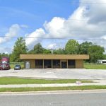 Mama Jeanette's Restaurant to Debut in Lake City