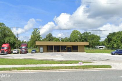 Mama Jeanette's Restaurant to Debut in Lake City