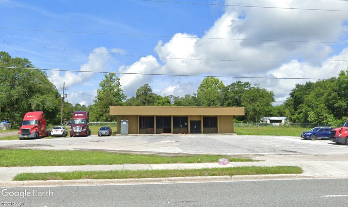 Mama Jeanette's Restaurant to Debut in Lake City