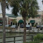 Holy Grounds Coffee House of Fernandina Beach is Coming Soon