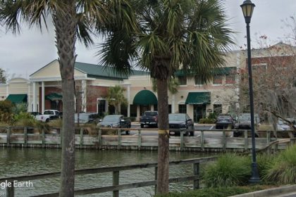 Holy Grounds Coffee House of Fernandina Beach is Coming Soon