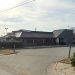 New Food Truck Court Coming to Charlotte this Fall