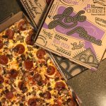 Ledo Pizza Announced as Newest Tenant Coming to Allston Development