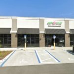 Tastea Boba Opening New Site in Jacksonville