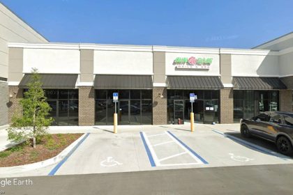 Tastea Boba Opening New Site in Jacksonville