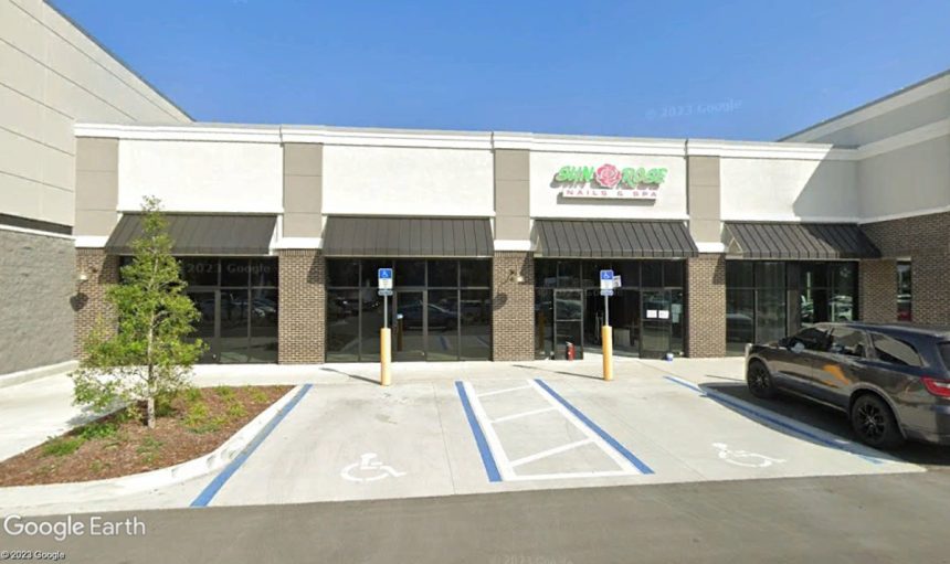 Tastea Boba Opening New Site in Jacksonville