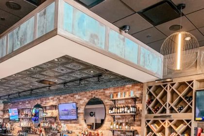 Makers Union currently has a spot at 1811 Library St. in Virginia. Photo Credit: Makers Union’s Facebook page.