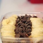 Vibe Foods Superfood Bar is Opening a Second Memphis Location