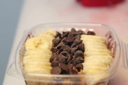 Vibe Foods Superfood Bar is Opening a Second Memphis Location