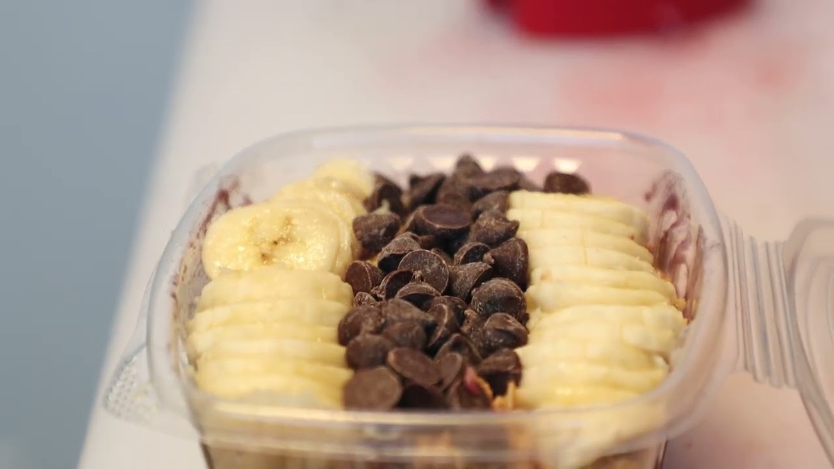 Vibe Foods Superfood Bar is Opening a Second Memphis Location