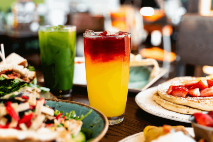 First Watch Opening First Site in Gainesville