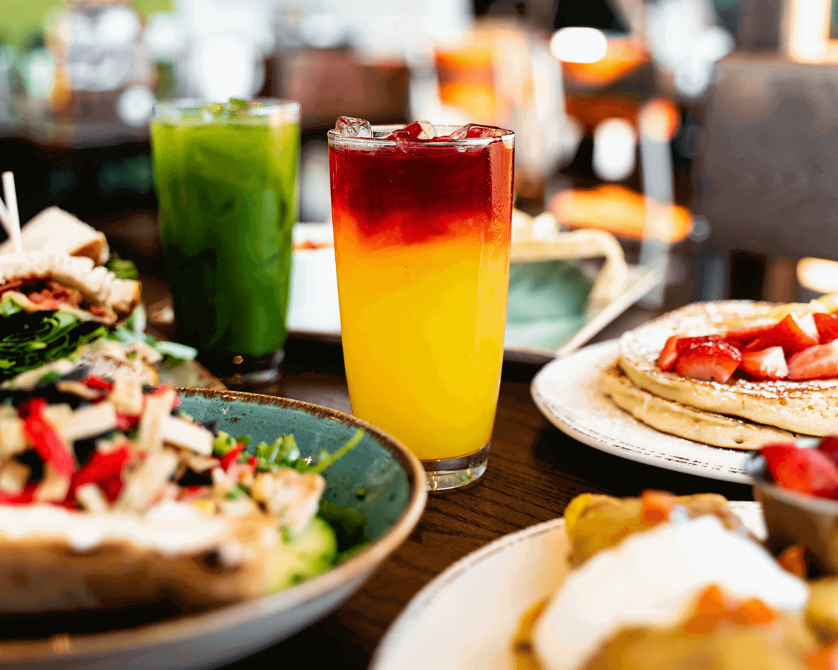 First Watch Opening First Site in Gainesville