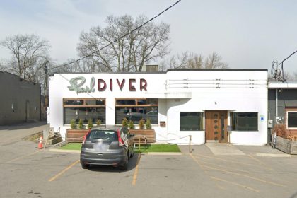 Numbskull Halloween Invasion Coming to Pearl Diver This Spooky Season