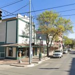 A New Thai Restaurant Is Coming to New Braunfels