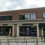 Pizza Baby East is Opening Next to Customshop