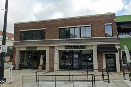 Pizza Baby East is Opening Next to Customshop