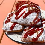 NOLA Is Planning to Open a Second San Antonio Location