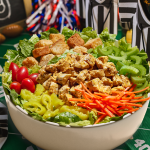 Salad and Go Is Expanding its San Antonio Footprint