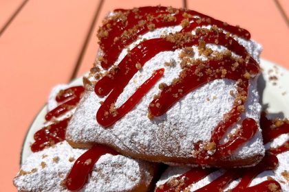 NOLA Is Planning to Open a Second San Antonio Location