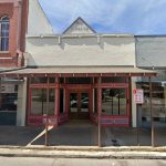 New Bar Richie's Place Is Coming to Seguin