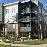 Another Brewery Dive Bar Debuting in NoDa