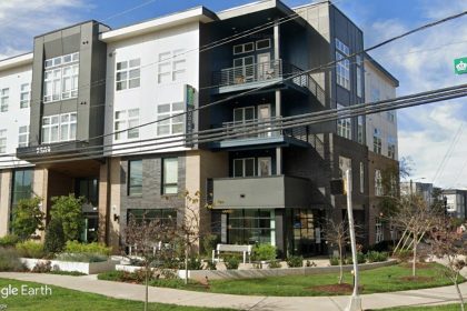 Another Brewery Dive Bar Debuting in NoDa