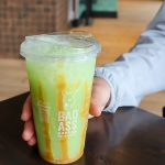 Bad Ass Coffee of Hawaii Is Planning its San Antonio Debut