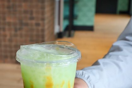 Bad Ass Coffee of Hawaii Is Planning its San Antonio Debut