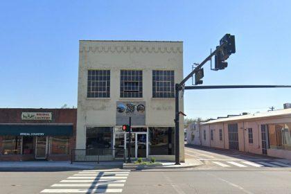 The Print Shop Restaurant Debuting in Smyrna